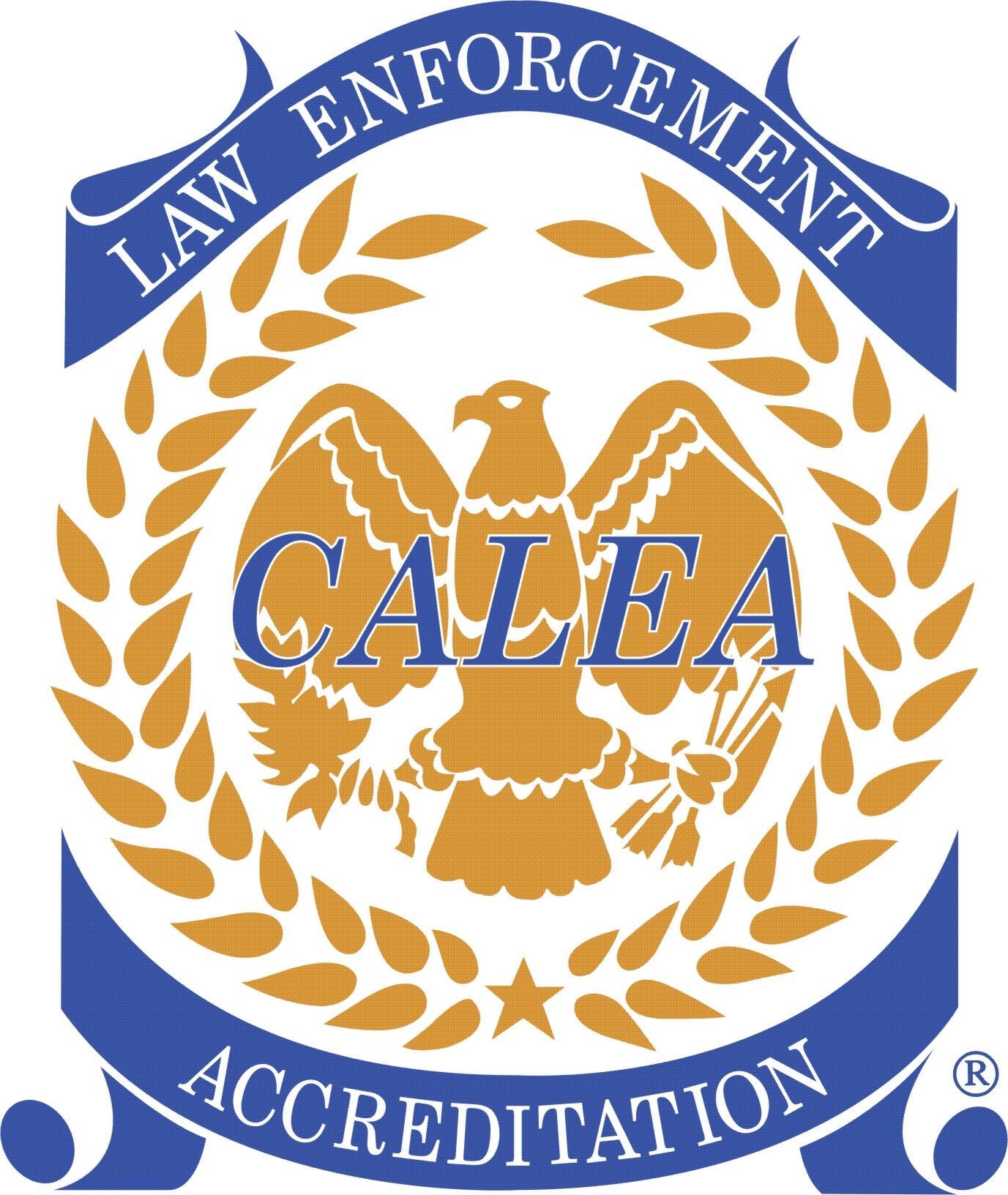 Quick Facts about CALEA